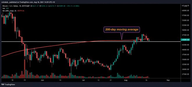 ETH价格今日行情(doge价格今日行情)