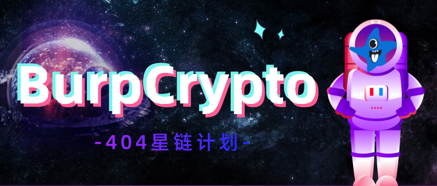 Crypto(cryptographicservices可以关闭吗?)