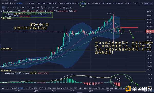 莱特币今日行情(莱特币今日行情价格表最新)