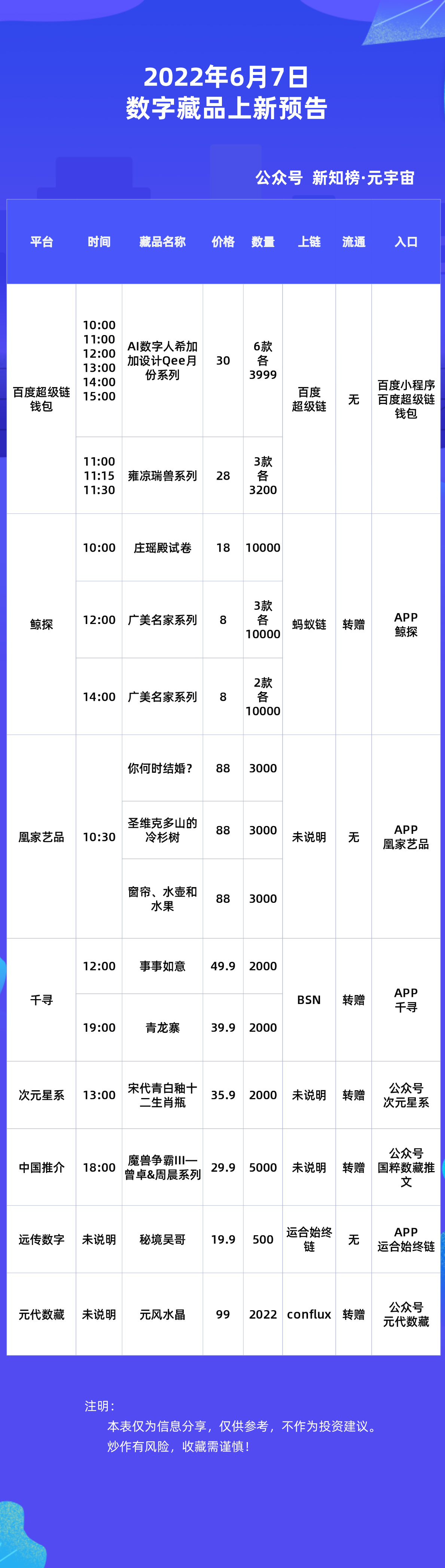 百度超级链钱包(百度超级链钱包星际口袋IP)