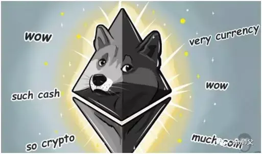 DOGECOIN(dogecoin交易所是不是真的)