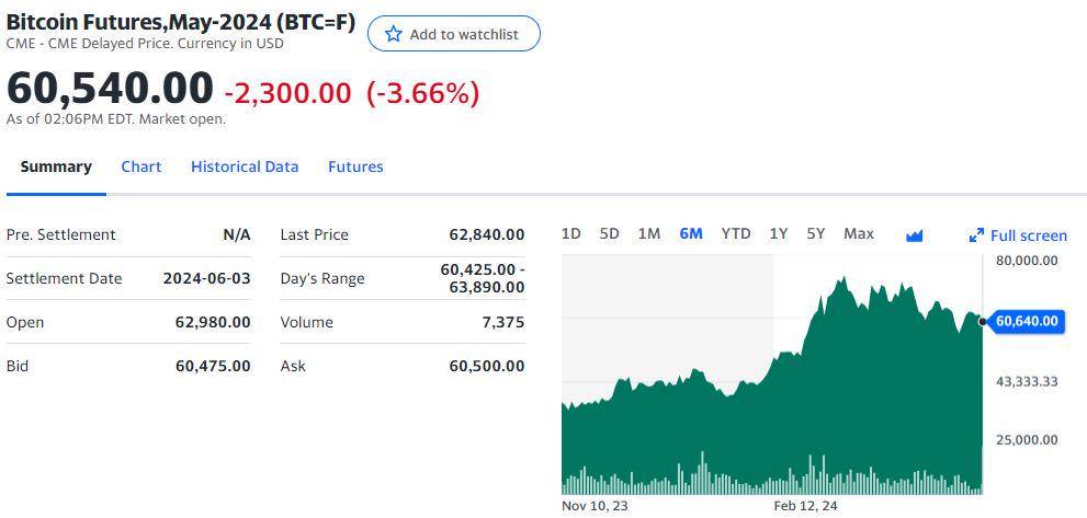 SHIB币最新价格(shib币最新价格分析)