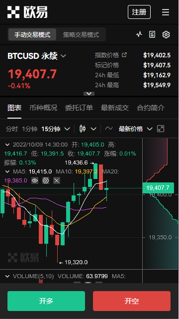 SHIB币最新价格(shib币最新价格是多少)