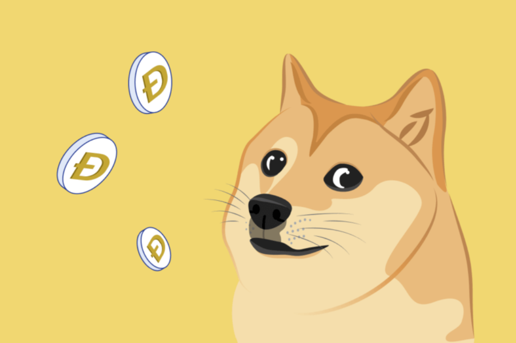 DOGECOIN(dogecoin price)