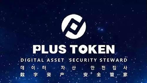 TOKEN(token串不存在怎么解决)