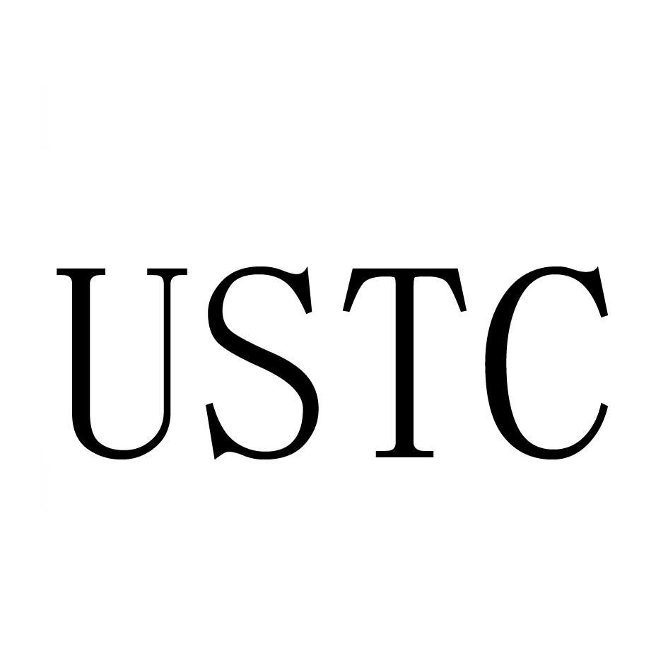 USTC(ustc邮箱)