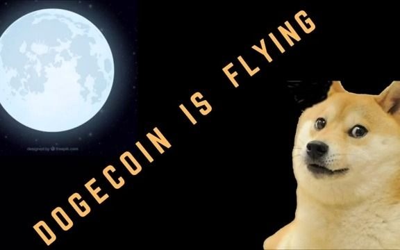 DOGECOIN(dogecoin挖矿手机版)