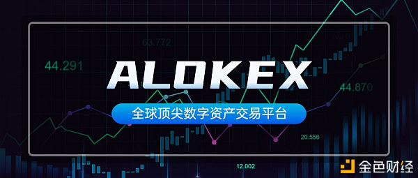 OKEx交易所(OKeX交易所下载)