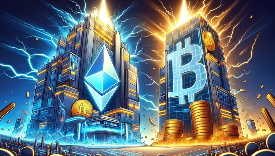 比特币交易所(比特币交易所合约清算地图)